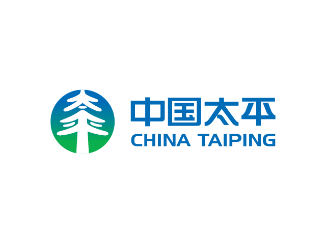 China Taiping Insurance (Singapore) Pte Ltd