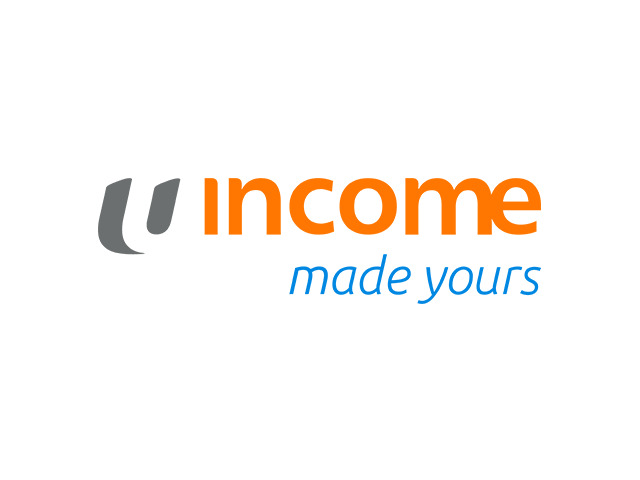 NTUC Income Insurance Cooperative Ltd