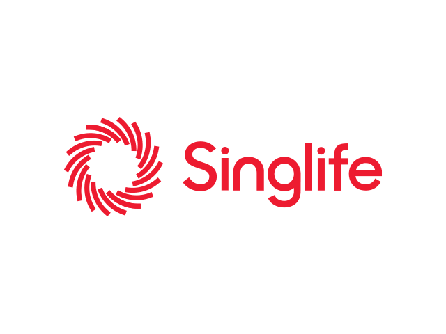 Singapore Life Ltd (Singlife)