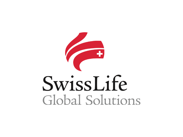 Swiss Life Global Solutions