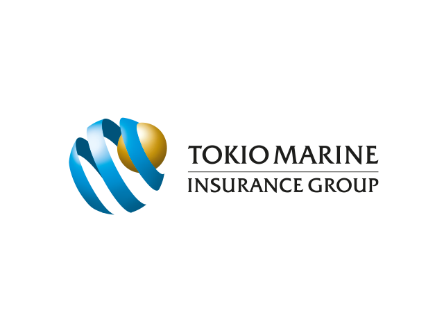 Tokio Marine Insurance Group