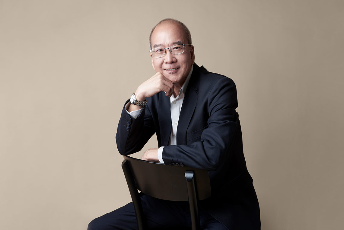 Tokio Marine Financial Advisers (Singapore) Appoints New Chief Executive Officer